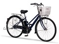 PAS CITY-S8 PA27CS8 2017�N���f�� [�}�b�g���_���u���[] + ��p�[�d��