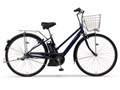 PAS CITY-S8 PA27CS8 2017�N���f�� [�}�b�g���_���u���[] + ��p�[�d��