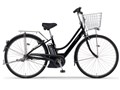PAS CITY-L5 PA27CL5 2017�N���f�� [�f�B�[�v�u���b�N] + ��p�[�d��