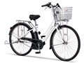 PAS CITY-L5 PA27CL5 2017�N���f�� [�X�m�[�z���C�g] + ��p�[�d��