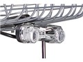 PAS CITY-L5 PA27CL5 2017�N���f�� [�X�m�[�z���C�g] + ��p�[�d��