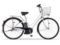 PAS CITY-L5 PA27CL5 2017�N���f�� [�X�m�[�z���C�g] + ��p�[�d��
