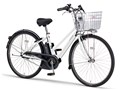 PAS CITY-S5 PA27CS5 2017�N���f�� [�X�m�[�z���C�g] + ��p�[�d��