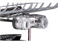 PAS CITY-S5 PA27CS5 2017�N���f�� [�X�m�[�z���C�g] + ��p�[�d��