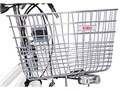 PAS CITY-S5 PA27CS5 2017�N���f�� [�X�m�[�z���C�g] + ��p�[�d��
