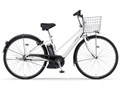 PAS CITY-S5 PA27CS5 2017�N���f�� [�X�m�[�z���C�g] + ��p�[�d��