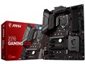 Z270 GAMING M3