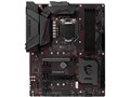 Z270 GAMING M3
