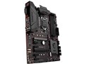 Z270 GAMING M3
