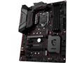 Z270 GAMING M3