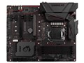 Z270 GAMING M3