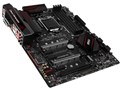 Z270 GAMING PRO