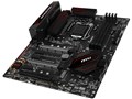 Z270 GAMING PRO