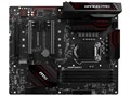 Z270 GAMING PRO