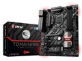 Z270 TOMAHAWK