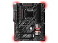 Z270 TOMAHAWK