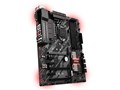 Z270 TOMAHAWK