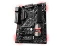 Z270 TOMAHAWK