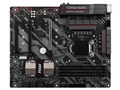 Z270 TOMAHAWK