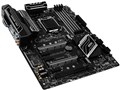 Z270 SLI PLUS