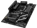 Z270 SLI PLUS