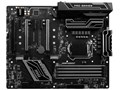 Z270 SLI PLUS