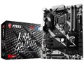 B250 KRAIT GAMING