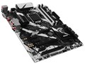 B250 KRAIT GAMING