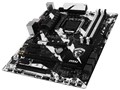 B250 KRAIT GAMING