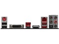 B250 KRAIT GAMING
