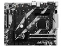 B250 KRAIT GAMING