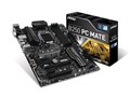 B250 PC MATE