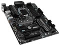 B250 PC MATE