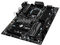 B250 PC MATE