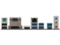 B250 PC MATE