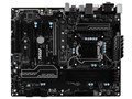 B250 PC MATE