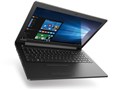 ideapad 310 80TV01D1JP