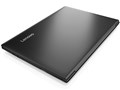 ideapad 310 80TV01D1JP