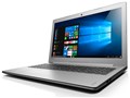 ideapad 310 80TV01D2JP