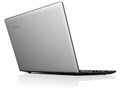 ideapad 310 80TV01D2JP