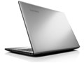 ideapad 310 80TV01D2JP