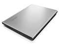 ideapad 310 80TV01D2JP