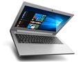 ideapad 310 80TV01D2JP