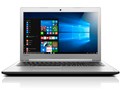 ideapad 310 80TV01D2JP