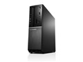 ideacentre 510S 90FN00DMJP