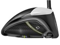 M1 460 �h���C�o�[ 2017�N���f�� [Speeder 661 EVOLUTION III �t���b�N�X�FS ���t�g�F10.5]