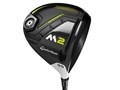 M2 �h���C�o�[ 2017�N���f�� [TM1-217 �t���b�N�X�FR ���t�g�F10.5]