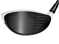 M2 �h���C�o�[ 2017�N���f�� [FUBUKI V 60 �t���b�N�X�FS ���t�g�F10.5]