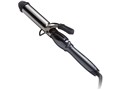 Venus Professional NCD-132(BK) [�u���b�N]