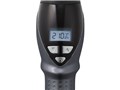 Venus Professional NCD-132(BK) [�u���b�N]